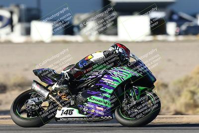 media/Nov-01-2025-CVMA (Sat) [[fc0f7531b8]]/Race 15- Formula 40 MW and LW/